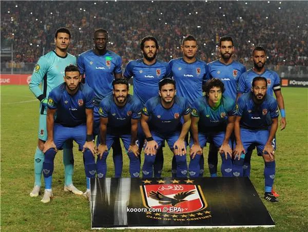 ?i=epa%2fsoccer%2f2018-11%2f2018-11-09%2f2018-11-09-07154562_epa