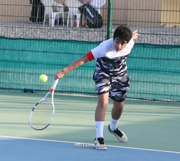 ?i=corr%2f95%2fkoo_95178