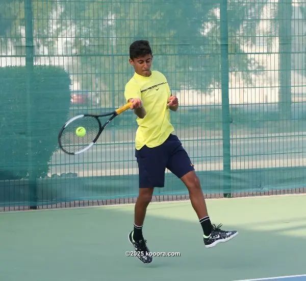 ?i=corr%2f95%2fkoo_95179