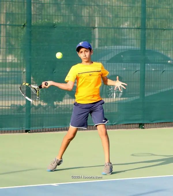 ?i=corr%2f95%2fkoo_95182