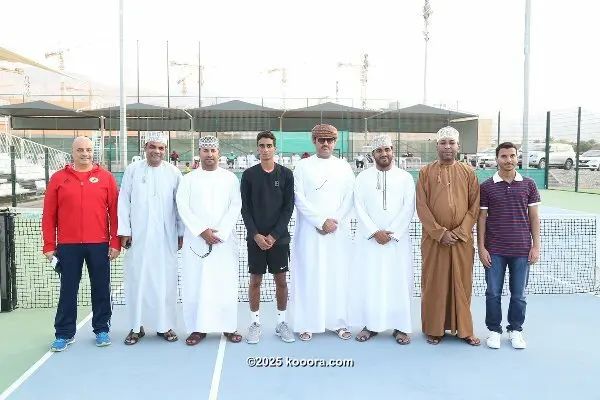 ?i=corr%2f95%2fkoo_95185