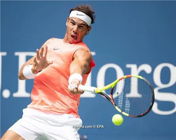 ?i=epa%2ftennis%2f2018-09%2f2018-09-02-06992895_epa