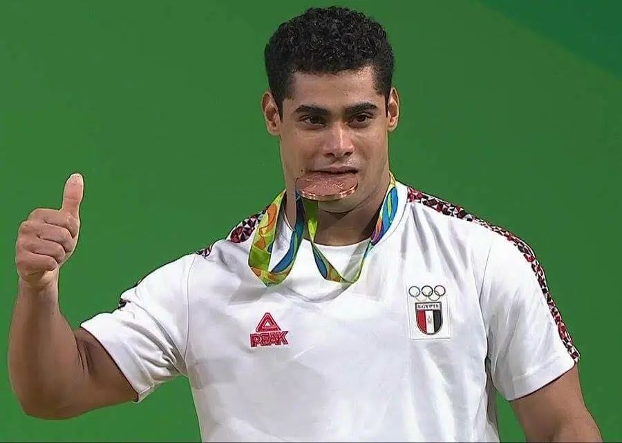 ?i=eldeeb1%2f3%2f96325558%2f13924894_1241852069181757_7136350314014146053_n