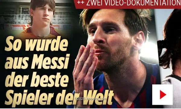 ?i=corr%2f95%2fkoo_95191