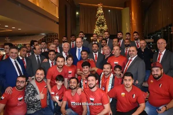 ?i=corr%2f95%2fkoo_95193