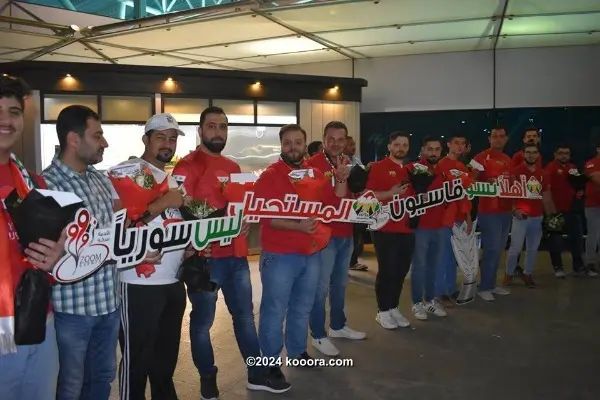 ?i=corr%2f95%2fkoo_95194