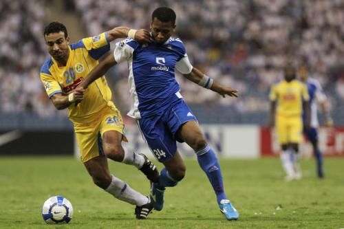 2010-09-15t204638z_01_riy04_rtridsp_3_soccer_reuters