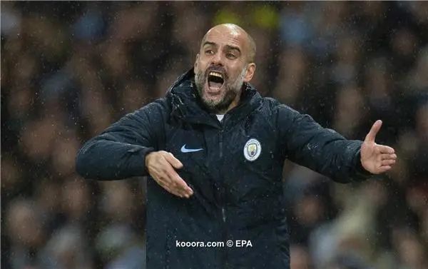 ?i=epa%2fsoccer%2f2018-12%2f2018-12-22%2f2018-12-22-07245366_epa