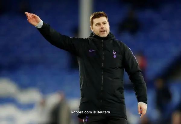 ?i=reuters%2f2018-12-23%2f2018-12-23t180002z_917190178_rc13a54d4760_rtrmadp_3_soccer-england-eve-tot_reuters