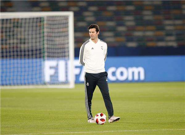 سانتياجو سولاري