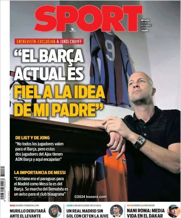 ?i=corr%2f95%2fkoo_95198