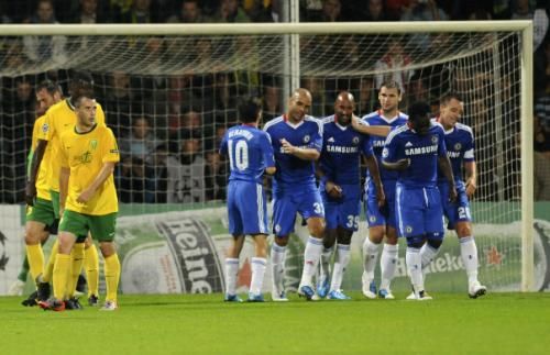 2010-09-15t200243z_01_sto06_rtridsp_3_soccer-champions_reuters