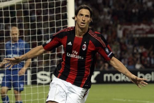 2010-09-15t203329z_01_aga108_rtridsp_3_soccer-champions_reuters