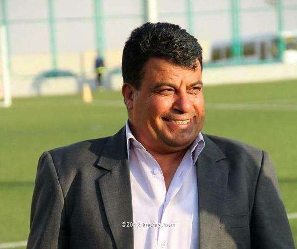 يونس الرواشدة