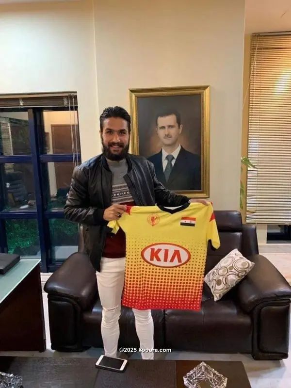 ?i=corr%2f95%2fkoo_95205