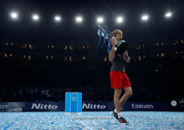 ?i=reuters%2f2018-11-18%2f2018-11-18t205802z_788417525_rc1f78ee2bd0_rtrmadp_3_tennis-atpfinals_reuters