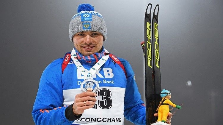 أنتون شيبولين