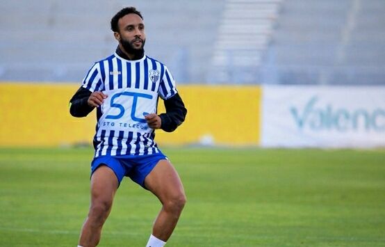 عصام الراقي