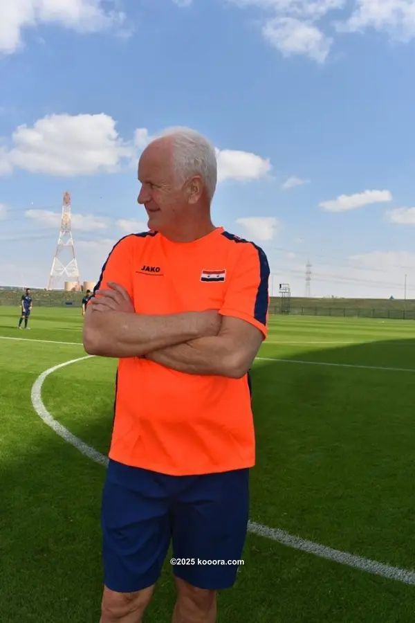 ?i=corr%2f95%2fkoo_95222