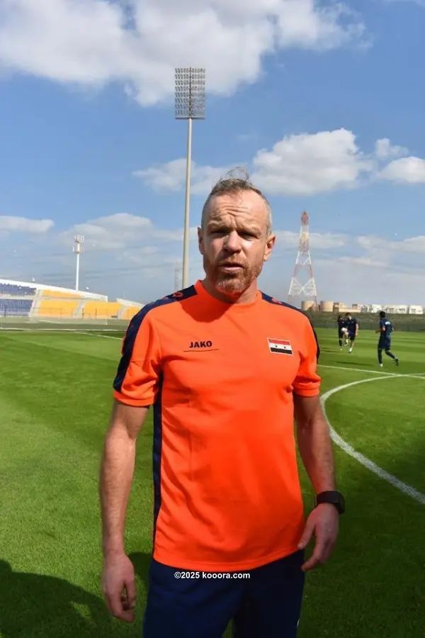 ?i=corr%2f95%2fkoo_95223