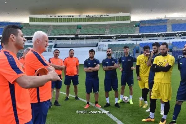 ?i=corr%2f95%2fkoo_95224