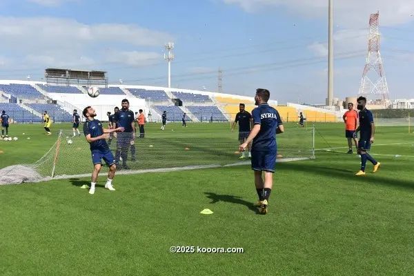 ?i=corr%2f95%2fkoo_95225