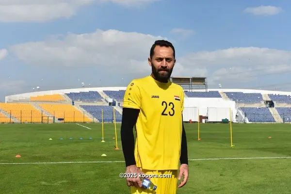 ?i=corr%2f95%2fkoo_95226