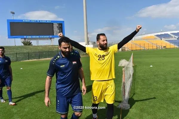 ?i=corr%2f95%2fkoo_95227