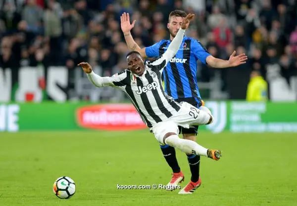 ?i=reuters%2f2018-03-14%2f2018-03-14t195417z_1731653024_rc11a07a7c90_rtrmadp_3_soccer-italy-juv-ata_reuters