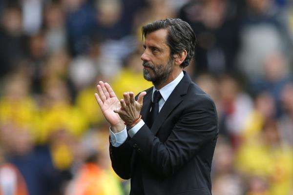 كيكي سانشيز فلوريس