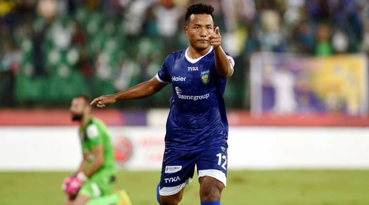 جيجي لالبيخلوا