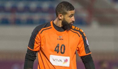 أحمد عبدالحميد الدوسري