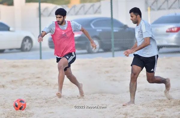 ?i=corr%2f95%2fkoo_95235