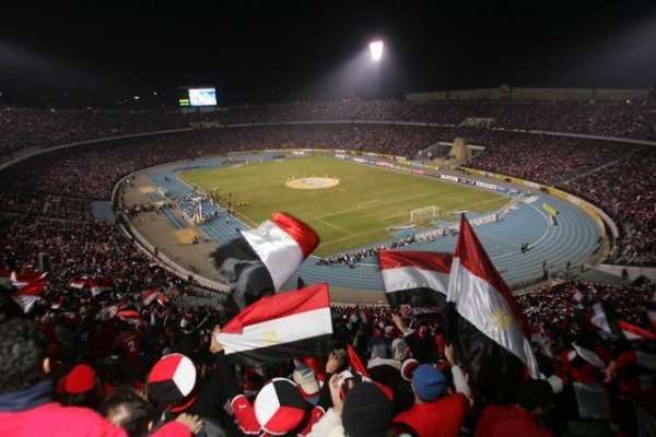أرشيفية