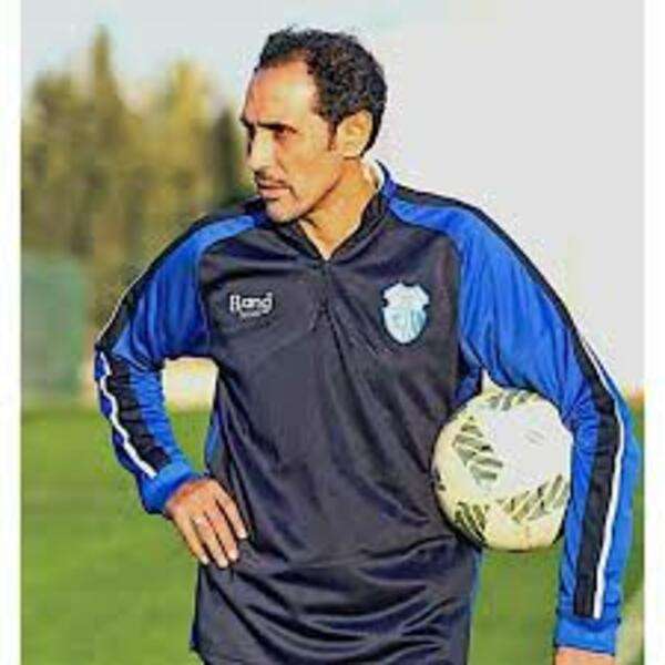 عبد الواحد أبو القاسم