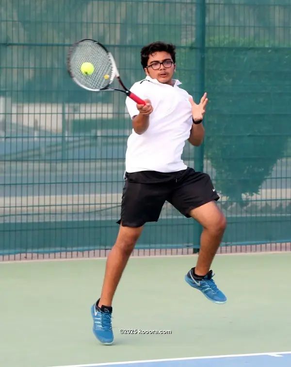 ?i=corr%2f95%2fkoo_95242