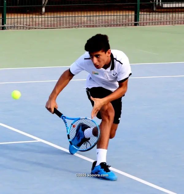 ?i=corr%2f95%2fkoo_95243