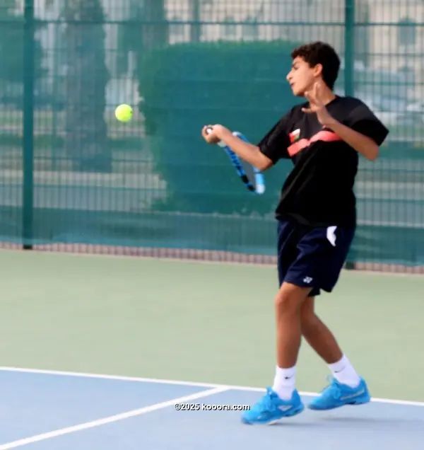 ?i=corr%2f95%2fkoo_95244