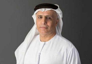 مطر الطاير