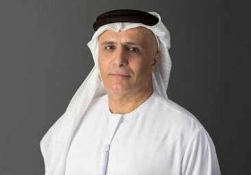 مطر الطاير