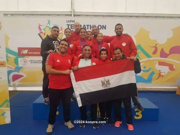 ?i=corr%2f95%2fkoo_95253