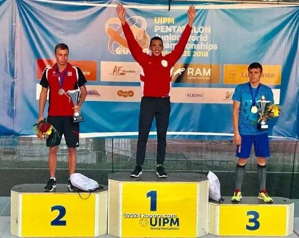 ?i=corr%2f95%2fkoo_95254