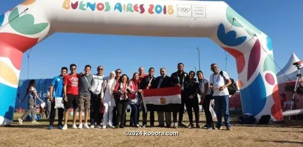 ?i=corr%2f95%2fkoo_95257