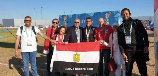 ?i=corr%2f95%2fkoo_95258