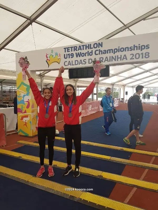 ?i=corr%2f95%2fkoo_95259