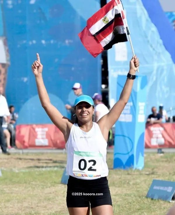 ?i=corr%2f95%2fkoo_95260