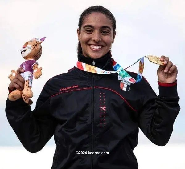 ?i=corr%2f95%2fkoo_95261