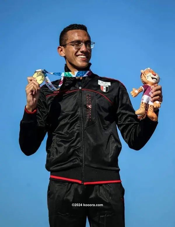 ?i=corr%2f95%2fkoo_95262