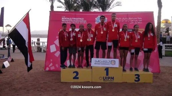 ?i=corr%2f95%2fkoo_95263