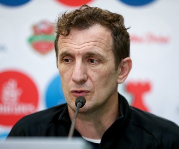 رودلفو اروابارينا